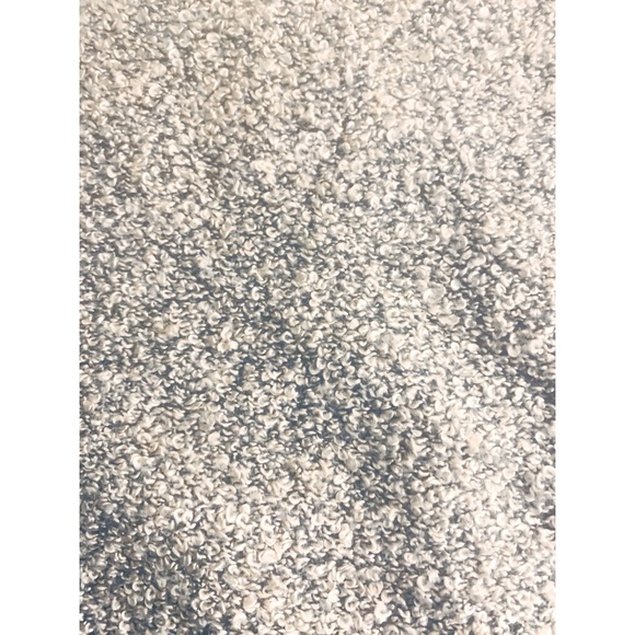 Oatmeal sweater - Picture 3 of 4